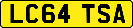 LC64TSA