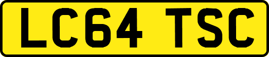 LC64TSC