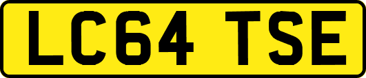 LC64TSE