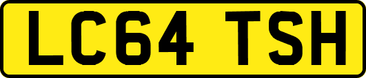LC64TSH