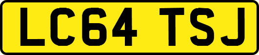 LC64TSJ
