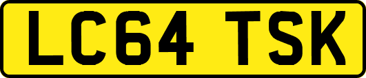 LC64TSK
