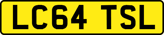 LC64TSL