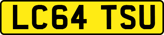 LC64TSU