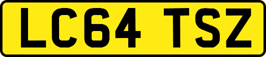 LC64TSZ