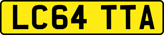 LC64TTA
