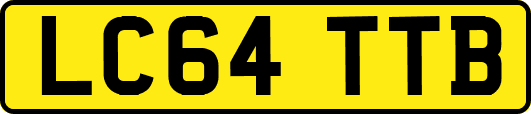LC64TTB