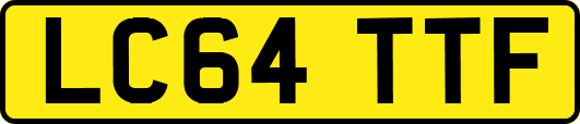 LC64TTF