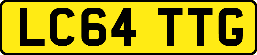 LC64TTG