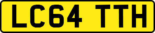 LC64TTH