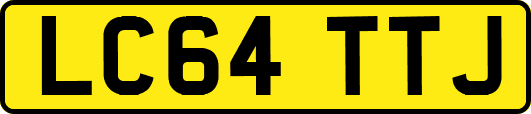 LC64TTJ
