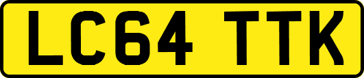 LC64TTK