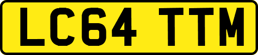 LC64TTM