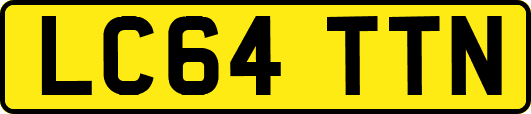 LC64TTN