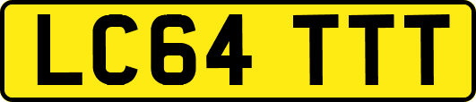 LC64TTT