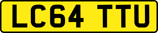 LC64TTU