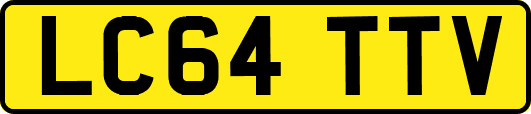 LC64TTV