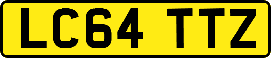 LC64TTZ