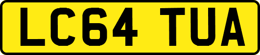 LC64TUA