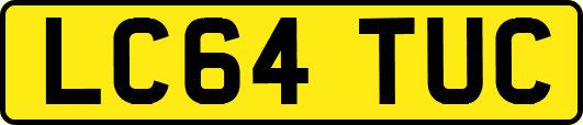 LC64TUC