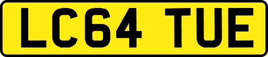 LC64TUE
