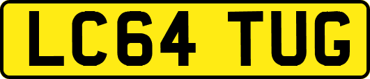 LC64TUG
