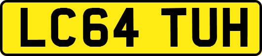 LC64TUH