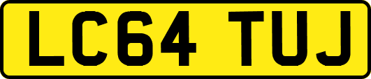 LC64TUJ