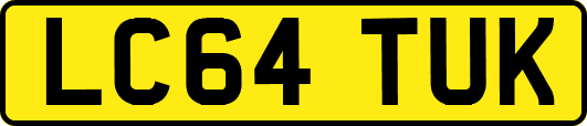 LC64TUK
