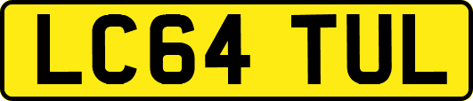 LC64TUL