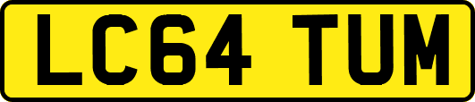 LC64TUM
