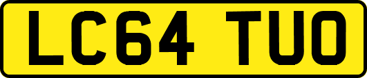 LC64TUO