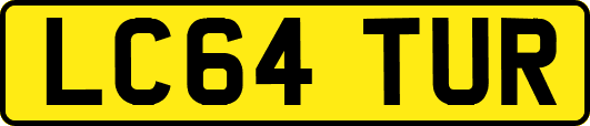 LC64TUR
