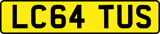 LC64TUS