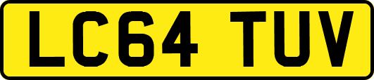 LC64TUV