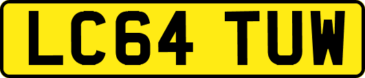 LC64TUW
