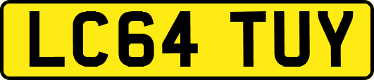 LC64TUY