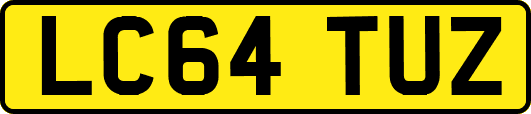 LC64TUZ