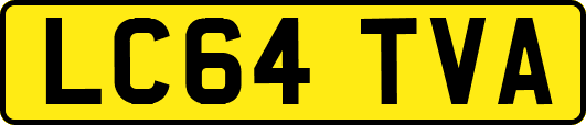 LC64TVA