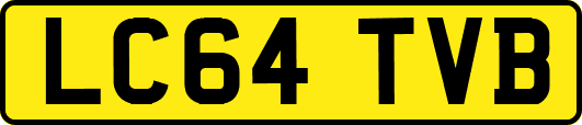 LC64TVB