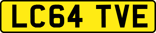 LC64TVE