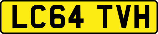 LC64TVH