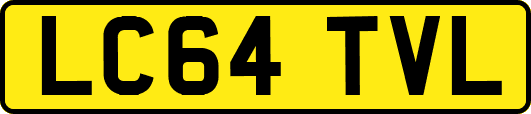 LC64TVL