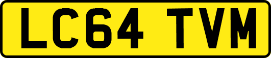 LC64TVM