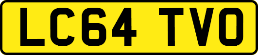 LC64TVO