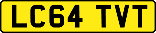 LC64TVT