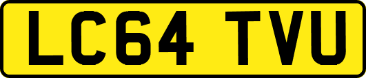 LC64TVU