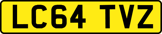 LC64TVZ
