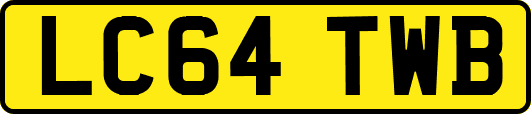 LC64TWB