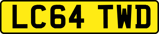 LC64TWD